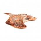 КАМБАЛА, БЕЗ ПЛАВНИКОВ, В/У 1кг