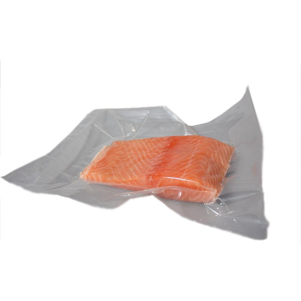 Филе лосося слабой соли купить в спб миньоны наркотики
