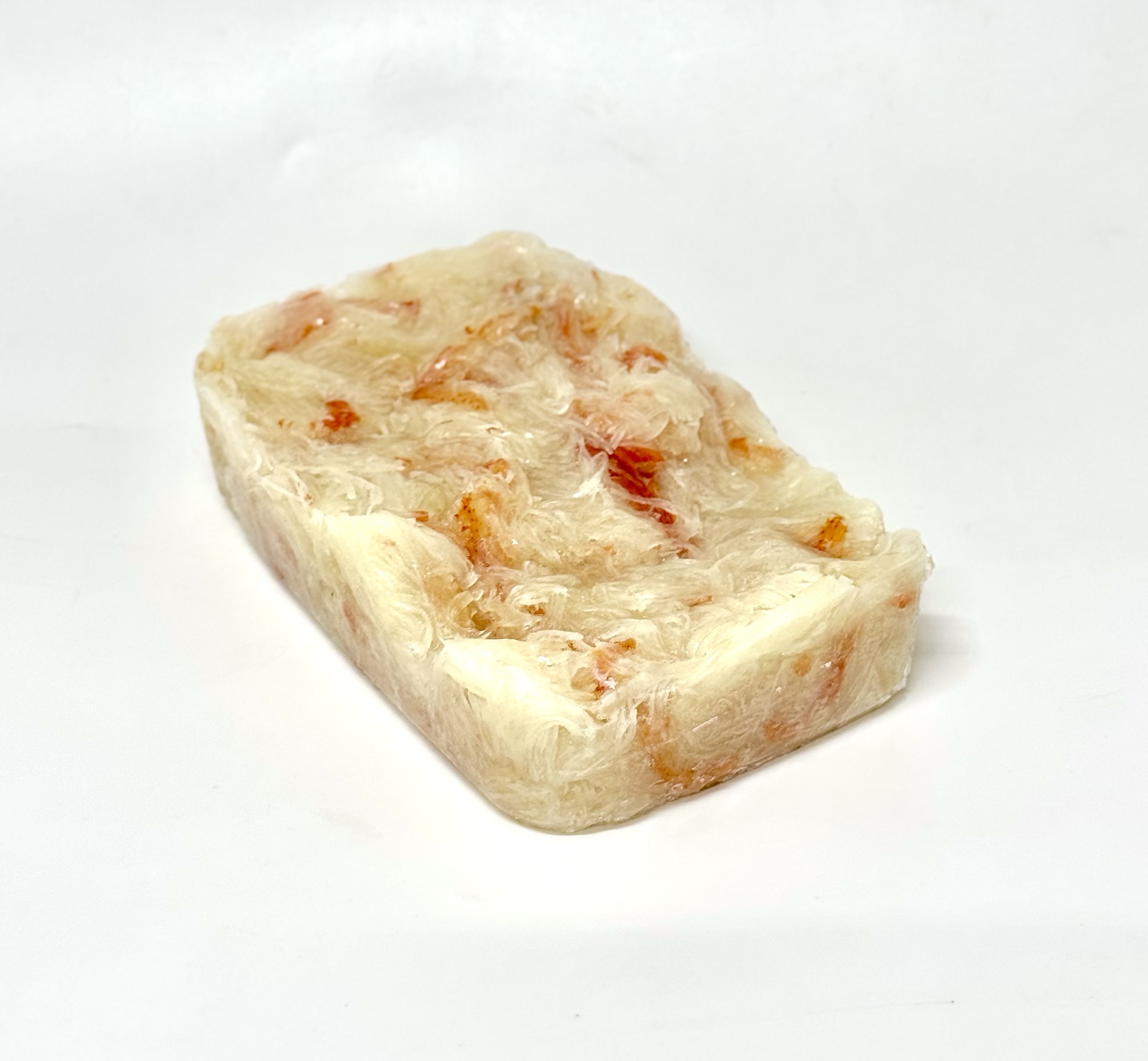 МЯСО КРАБА ОПИЛИО САЛАТНОЕ